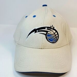 𝅺orlando Magic cap